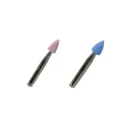 مولت رابرپوینت ۶ عددی کازمادنت Cosmedent FlexiPoints - کادنت مرجع مواد و تجهیزات دندانپزشکی ایران