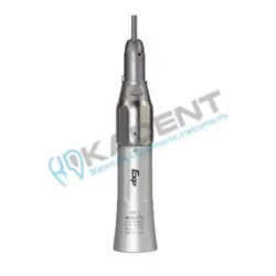 هندپیس مستقیم جراحی EXP مدل 205 - کادنت مرجع مواد و تجهیزات دندانپزشکی ایران