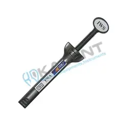 کامپوزیت سوپربلیچ میسریوم (اپک) Micerium Intensive Shade - کادنت مرجع مواد و تجهیزات دندانپزشکی ایران