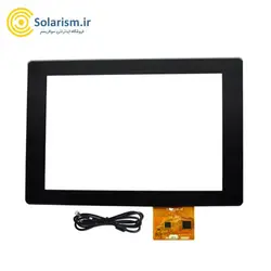 تاچ خازنی ۲۷ اینچ مدل TCHCA27