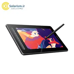 مانیتور طراحی ایکس پی پن (قلم نوری) مدل XP-PEN Artist 13 (2nd Gen)