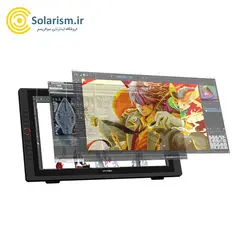 تبلت گرافیکی ایکس پی پن مدل Artist Display 22R Pro