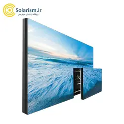 ویدئو وال بنکیو (دیوار ویدئویی) مدل PL553