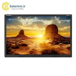 برد هوشمند پرومتین ۶۵ اینچ مدل AP2-65E (استوک)