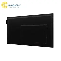 اسمارت برد جی پلاس ۸۶ اینچ (مانیتور لمسی) مدل GPlus GSB-861ME