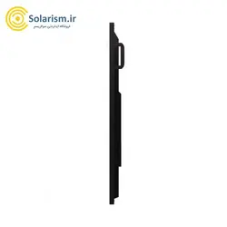 اسمارت برد جی پلاس ۸۶ اینچ (مانیتور لمسی) مدل GPlus GSB-861ME