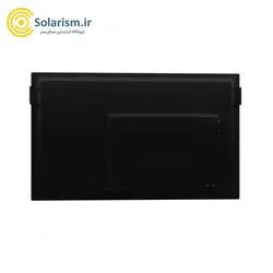 اسمارت برد جی پلاس ۷۵ اینچ (مانیتور لمسی) مدل GPlus GSB-751ME