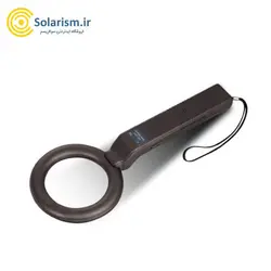 راکت بازرسی کاوش (موبایل یاب) مدل MD 300A