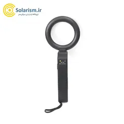 راکت بازرسی کاوش (موبایل یاب) مدل MD 300A