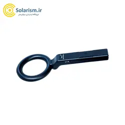 راکت بازرسی بدنی کاوش (موبایل یاب) مدل MD 300