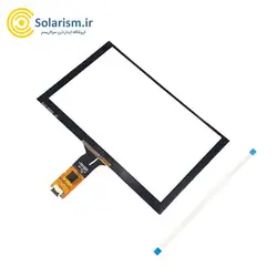 صفحه لمسی خازنی 32 اینچ سی تاچ (seetouch) مدل TSHCA32