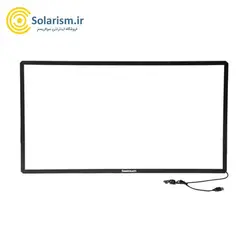 فریم لمسی 49 اینچ سی تاچ (IR)Seetouch مدل IR-100SE