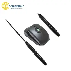 کیت برد هوشمند PGM لمسی ساز ویدئوپروژکتور مدل EZ