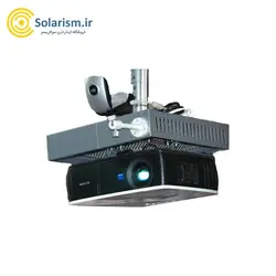 کیت برد هوشمند PGM لمسی ساز ویدئوپروژکتور مدل EZ