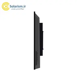 مانیتور صنعتی ۴۳ اینچ جی پلاس (Gplus) مدل GDS-43KU45
