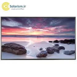 مانیتور صنعتی ال جی (LG) مدل UH5F-H