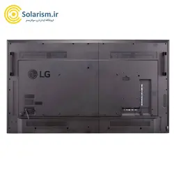 مانیتور صنعتی ال جی (LG) مدل UH5F-H