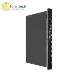 کامپیوتر OPS (کامپیوتر خشابی) Viewsonic NMP-708