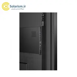 کامپیوتر OPS (کامپیوتر خشابی) Viewsonic NMP-708