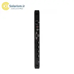 کامپیوتر OPS (کامپیوتر خشابی) Viewsonic NMP-708