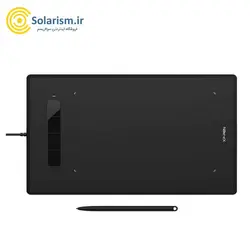 قلم نوری ایکس پی پن (XP-PEN) مدل Star G960