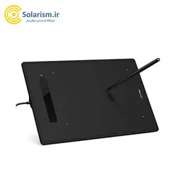 قلم نوری ایکس پی پن (XP-PEN) مدل Star G960