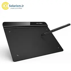 قلم نوری ایکس پی پن (XP-PEN) مدل Star G640