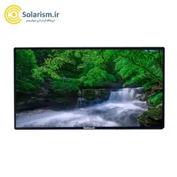 مانیتور لمسی 43 اینچی سی تاچ (seetouch) مدل TSH43