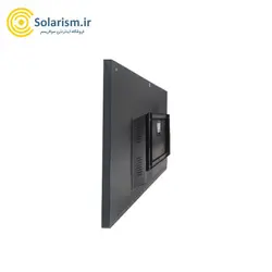 تلویزیون لمسی ۴۳ اینچ سی تاچ (seeTouch) مدل TSH43