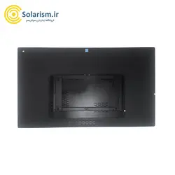 تلویزیون لمسی ۴۳ اینچ سی تاچ (seeTouch) مدل TSH43