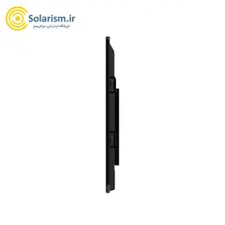 تلویزیون لمسی 86 اینچ سی تاچ(seeTouch) مدل TSH86