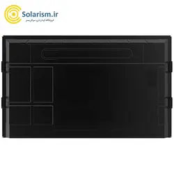 تلویزیون لمسی 86 اینچ سی تاچ(seeTouch) مدل TSH86