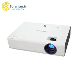 ویدئو پروژکتور سونی (Sony) مدل SONY-VPL-EX295