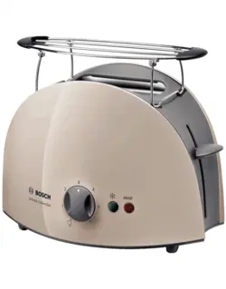 توستر بوش مدل BOSCH TAT61088