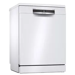 ماشین ظرفشویی بوش مدل SMS6ECW07E