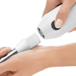 گوشتکوب برقی بوش مدل BOSCH ErgoMixx MS61A4110