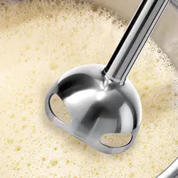 گوشتکوب برقی بوش مدل BOSCH ErgoMixx MS61A4110