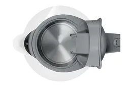 کتری برقی بوش مدل Bosch TWK6031GB