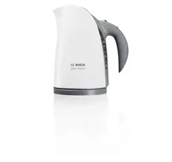 کتری برقی بوش مدل Bosch TWK6031GB