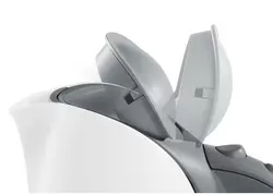 کتری برقی بوش مدل Bosch TWK6031GB