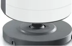 کتری برقی بوش مدل Bosch TWK6031GB