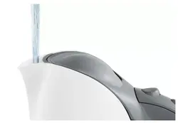 کتری برقی بوش مدل Bosch TWK6031GB