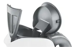 کتری برقی بوش مدل Bosch TWK6031GB