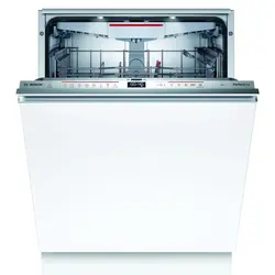 ماشین ظرفشویی توکار بوش مدل BOSCH SBV6ZCX49E