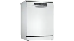ماشین ظرفشویی بوش مدل BOSCH SMS6HMW76Q
