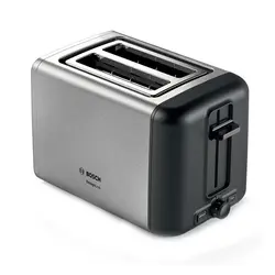 توستر بوش مدل BOSCH TAT3P420