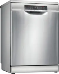ماشین ظرفشویی بوش مدل BOSCH SMS6EMI65Q