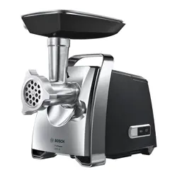 چرخ گوشت بوش مدل BOSCH ProPower MFW67450