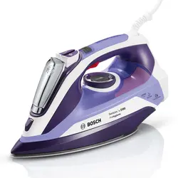 اتو بخار بوش مدل BOSCH Sensixx’x DI90 ProHygienic TDI903231H