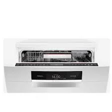 ماشین ظرفشویی بوش مدل BOSCH SMS8ZDW86Q